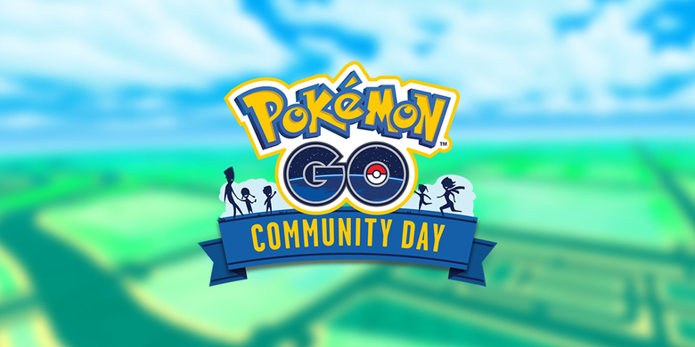 Pokemon GO Community Days for Dec 2024, Jan/Feb 2025 announced